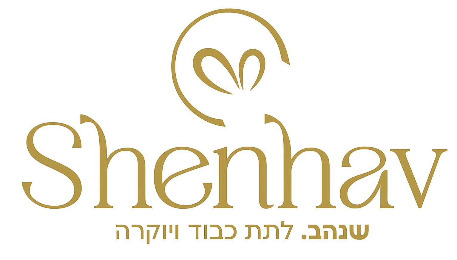 chatgpt image jan 7, 2026, 10 33 27 pm